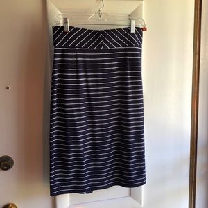 Antonio Melani Skirt